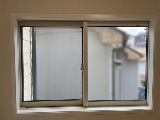 窓・開口部