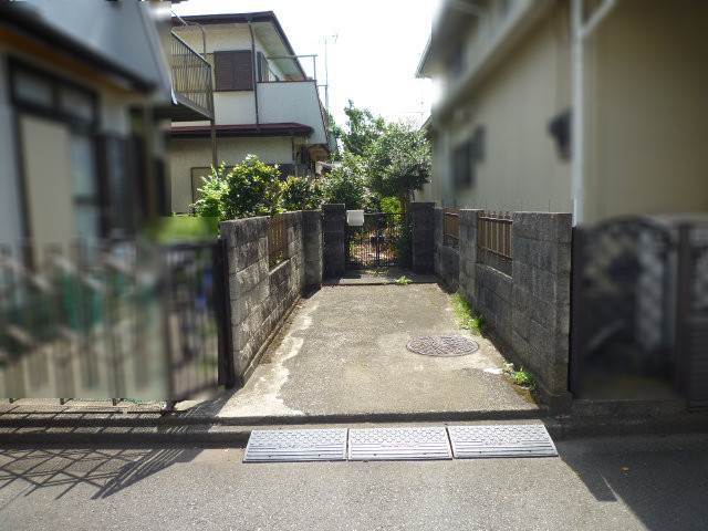1022画像