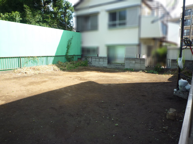 1248画像