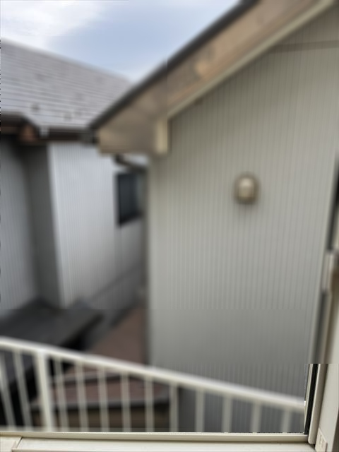 窓・開口部