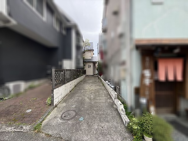 カースペース