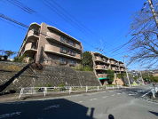 小田急小田原線相模大野駅 中古ﾏﾝｼｮﾝ 3290万円
