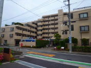 小田急小田原線相模大野駅 中古ﾏﾝｼｮﾝ 3980万円