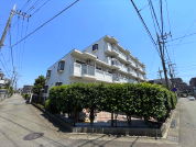 小田急小田原線小田急相模原駅 中古ﾏﾝｼｮﾝ 2490万円
