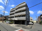 小田急小田原線相模大野駅 中古ﾏﾝｼｮﾝ 4999万円