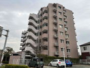 小田急小田原線相模大野駅 中古ﾏﾝｼｮﾝ 3290万円