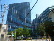 小田急小田原線相模大野駅 中古ﾏﾝｼｮﾝ 7498万円