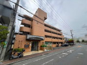 小田急小田原線相模大野駅 中古ﾏﾝｼｮﾝ 1780万円