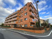 小田急小田原線相模大野駅 中古ﾏﾝｼｮﾝ 1499万円