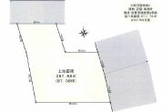 京急空港線大鳥居 売地 49800万円