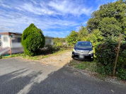 ＪＲ横浜線相原駅 売地 2000万円