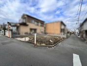 小田急小田原線相模大野駅 売地 3680万円