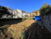 小田急江ノ島線東林間駅 売地 600万円